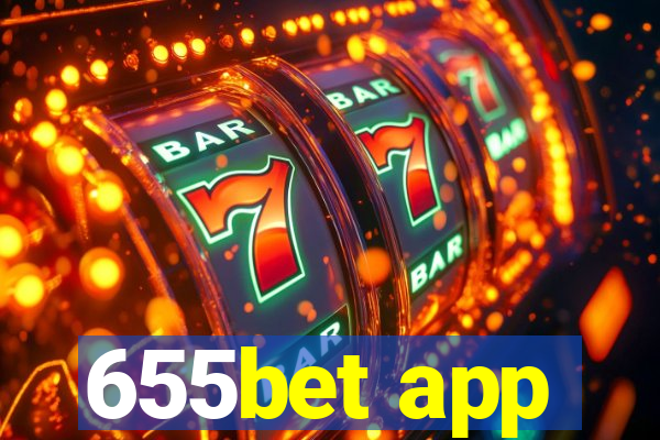 655bet app